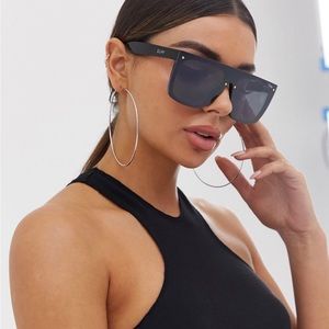 QUAY sunglasses